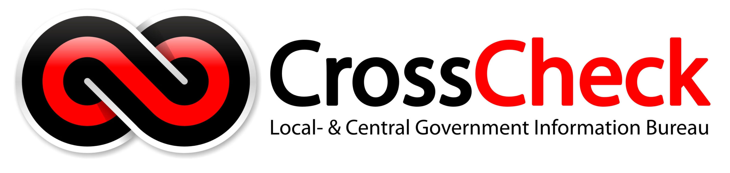 CrossCheck Logo